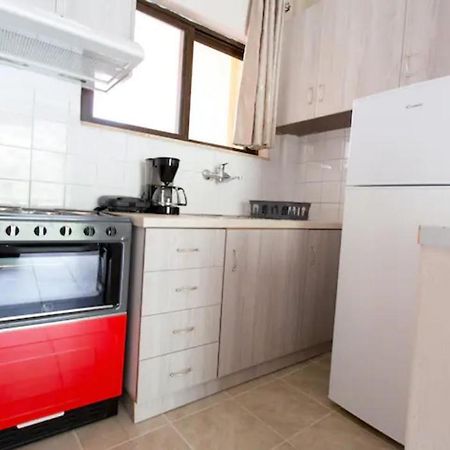 Vasileiou Apartments Камена Вурла Екстериор снимка