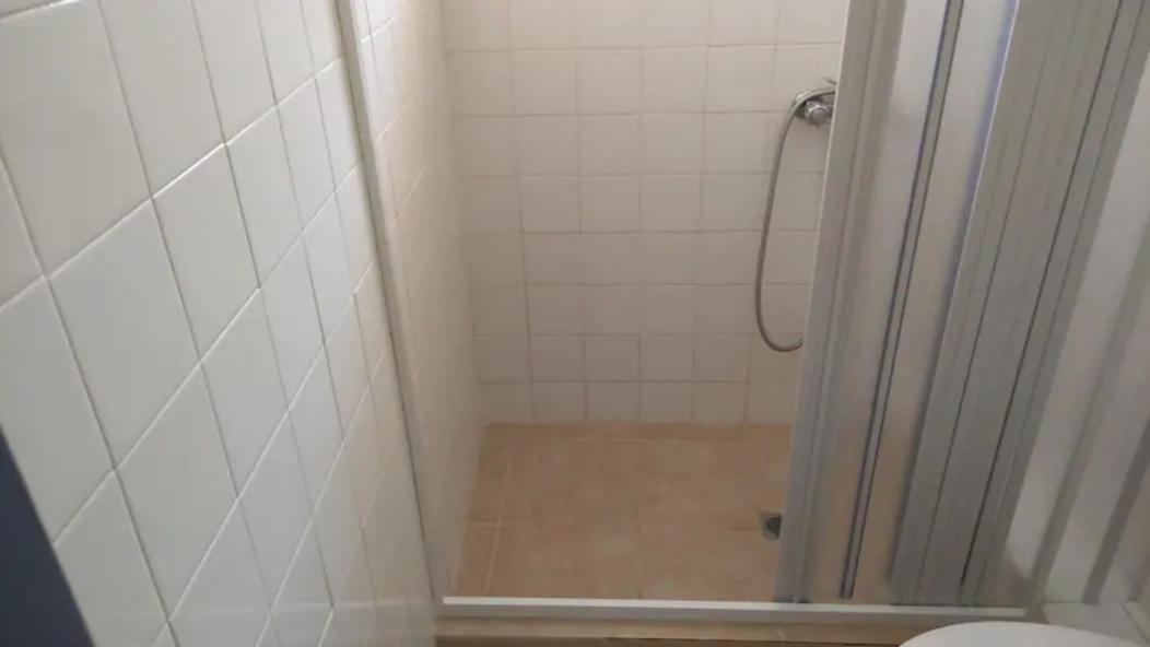 Vasileiou Apartments Камена Вурла Екстериор снимка